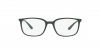 RX7208 Eyeglasses