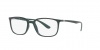 RX7208 Eyeglasses