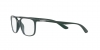 RX7208 Eyeglasses