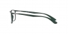RX7208 Eyeglasses