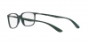 RX7208 Eyeglasses