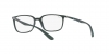 RX7208 Eyeglasses