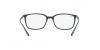 RX7208 Eyeglasses