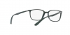 RX7208 Eyeglasses