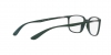 RX7208 Eyeglasses