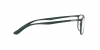 RX7208 Eyeglasses