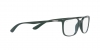 RX7208 Eyeglasses