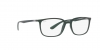 RX7208 Eyeglasses