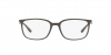 RX7208 Eyeglasses