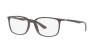 RX7208 Eyeglasses