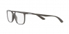RX7208 Eyeglasses
