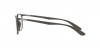 RX7208 Eyeglasses