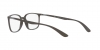 RX7208 Eyeglasses