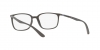 RX7208 Eyeglasses