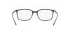 RX7208 Eyeglasses