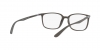 RX7208 Eyeglasses