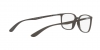 RX7208 Eyeglasses