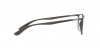 RX7208 Eyeglasses
