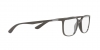 RX7208 Eyeglasses
