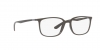 RX7208 Eyeglasses