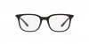 RX7211 Eyeglasses
