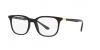 RX7211 Eyeglasses