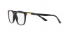 RX7211 Eyeglasses