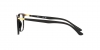 RX7211 Eyeglasses