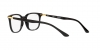 RX7211 Eyeglasses