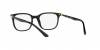 RX7211 Eyeglasses