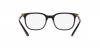 RX7211 Eyeglasses
