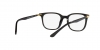 RX7211 Eyeglasses