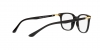 RX7211 Eyeglasses