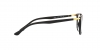 RX7211 Eyeglasses