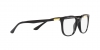 RX7211 Eyeglasses