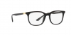 RX7211 Eyeglasses