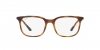 RX7211 Eyeglasses