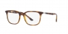 RX7211 Eyeglasses
