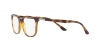 RX7211 Eyeglasses