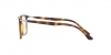 RX7211 Eyeglasses