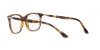 RX7211 Eyeglasses