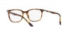 RX7211 Eyeglasses