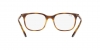 RX7211 Eyeglasses