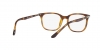 RX7211 Eyeglasses