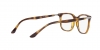 RX7211 Eyeglasses