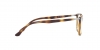 RX7211 Eyeglasses