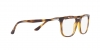 RX7211 Eyeglasses