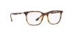 RX7211 Eyeglasses