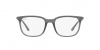 RX7211 Eyeglasses