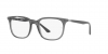 RX7211 Eyeglasses
